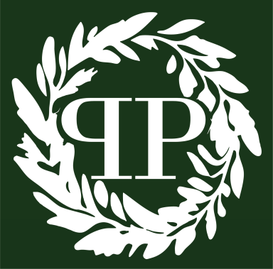 Prior Performance Ltd